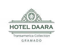 Daara Hotel Gramado