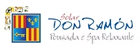 Pousada spa don ramon