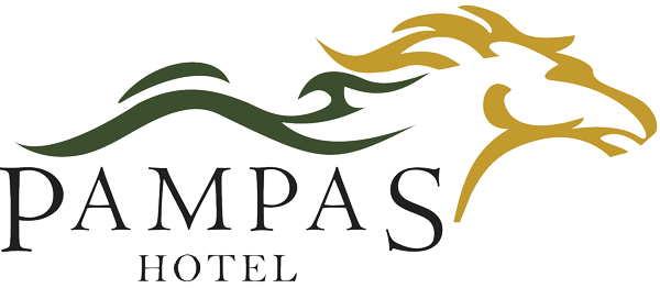 Hotel Pampas