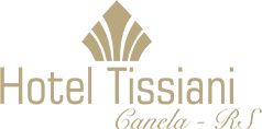 Hotel Tissiani