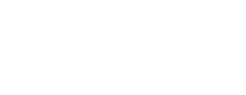 Hotel Villa Aconchego